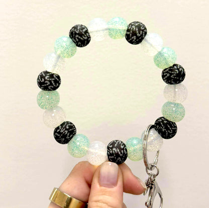 Kit porte-clés Halo #28