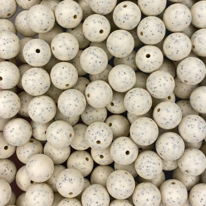 Granite Navajo 15mm Round