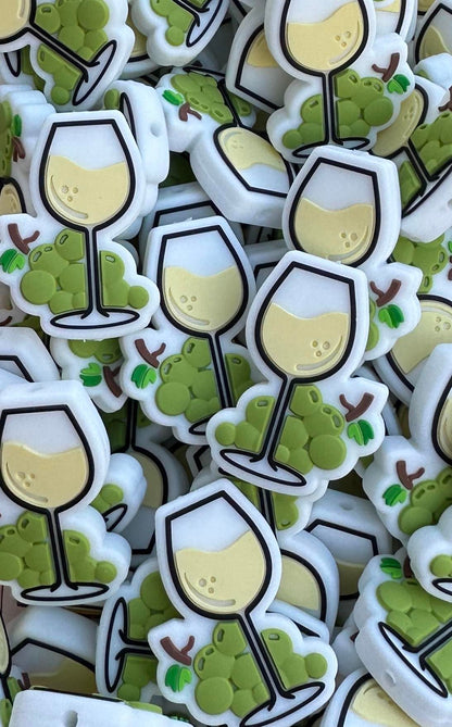 Chardonnay Perle Focale