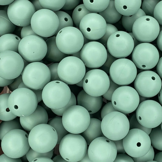 Sacs solides en vrac de 15 mm