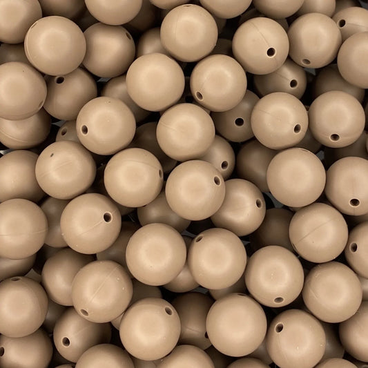 Sacs solides en vrac de 15 mm