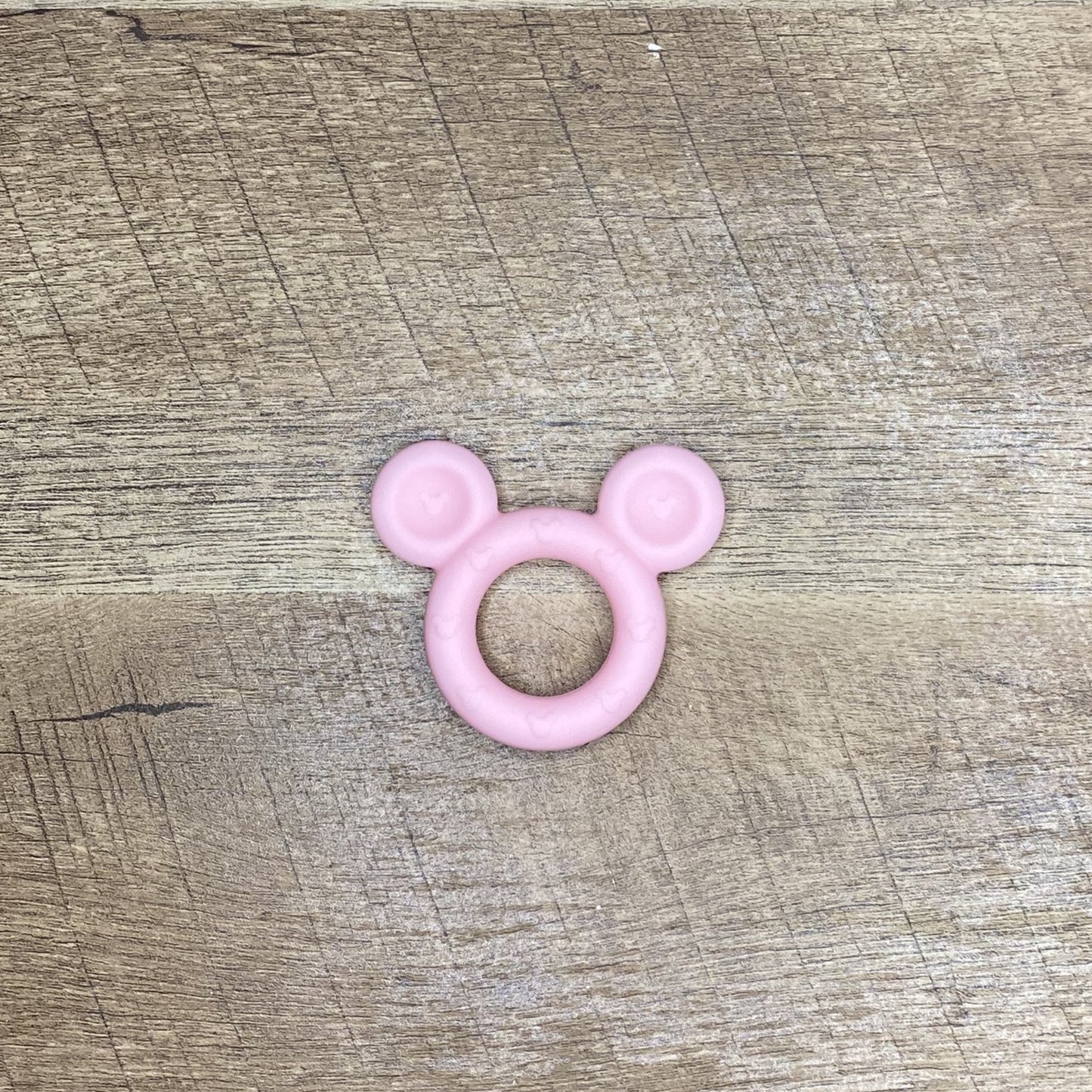 Mouse Teethers