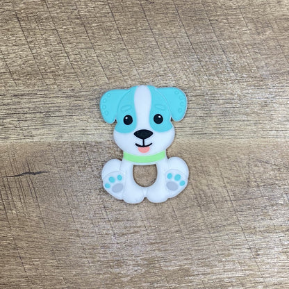 Puppy Teether