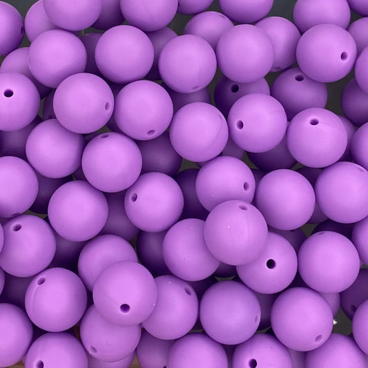 Sacs solides en vrac de 15 mm