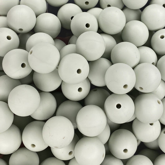 Peluche 12mm S12-77