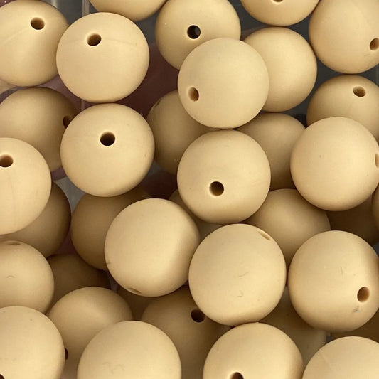 Sacs solides en vrac de 15 mm