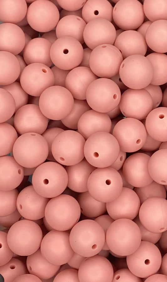 Sacs solides en vrac de 15 mm