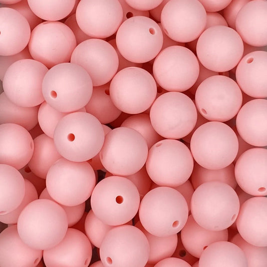 Sacs solides en vrac de 15 mm