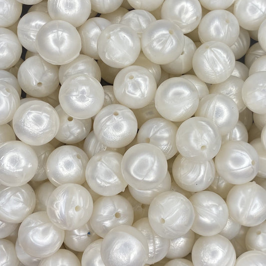 Pearl 19mm S19-28