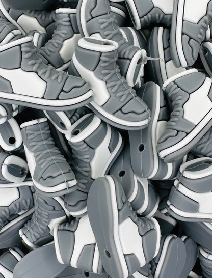 CTS Creation: Kicks Focal Bead