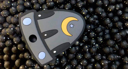 Orion Teether